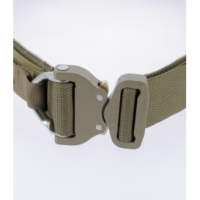 Modularer Gürtel Warhawk Coyote - Direct Action