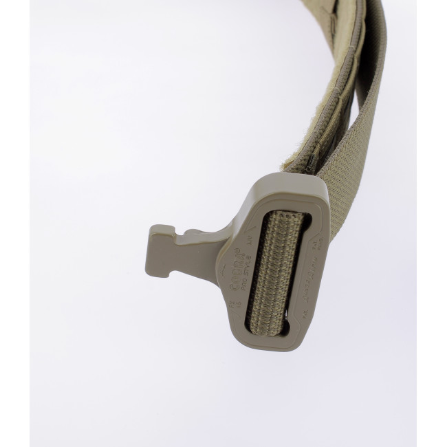 Pasek modularny Warhawk coyote - Direct Action