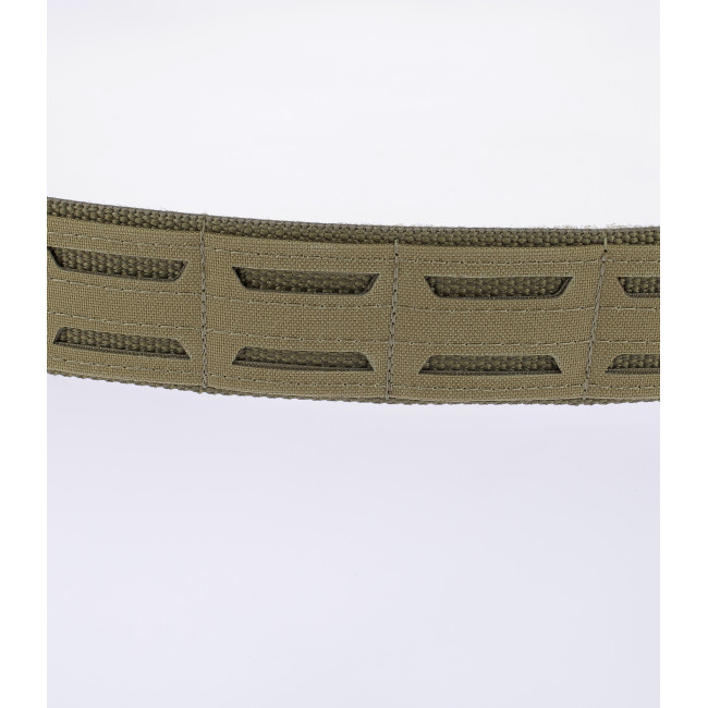 Ceinture modulaire Warhawk coyote - Direct Action