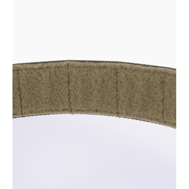 Ceinture modulaire Warhawk coyote - Direct Action