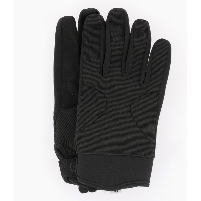 Gants Bi matière - CityGuard