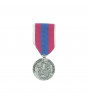 Médaille défense nationale Argent