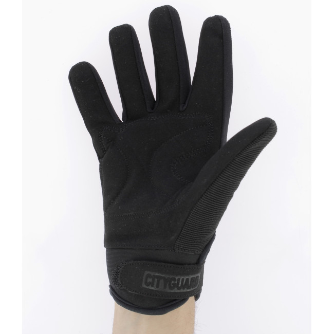 Handschuhe Bi-Material - CityGuard