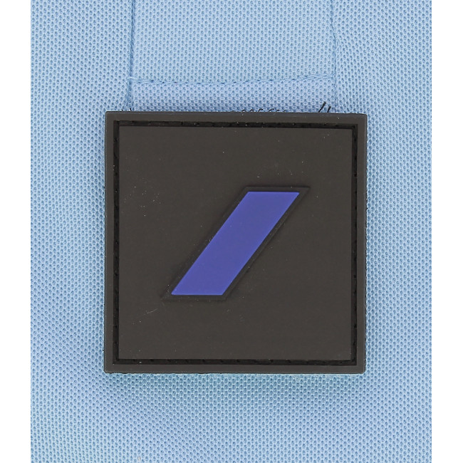 Galon velcro PVC 1ER CLASSE GAV ADJOINT