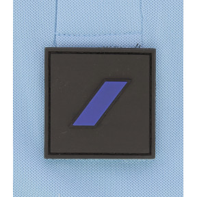 Galon velcro PVC 1ER CLASSE GAV ADJOINT - Cholet
