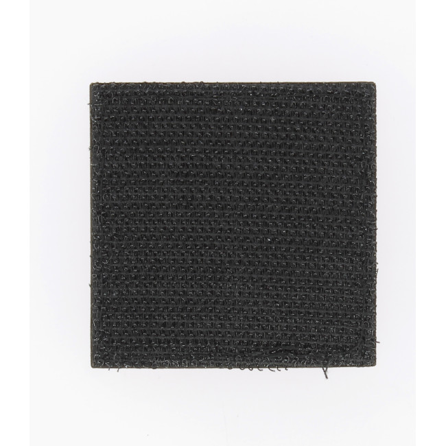 Galon velcro PVC 1ER CLASSE GAV ADJOINT