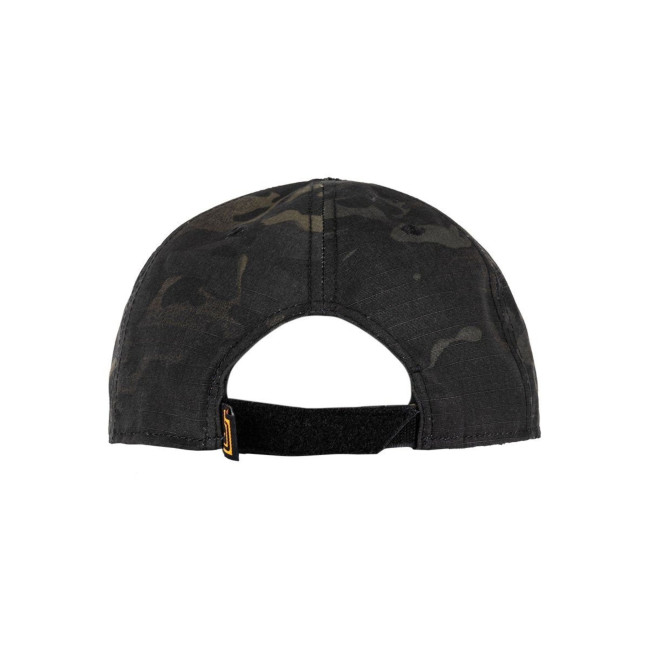 Casquette flag bearer black multicam - 5.11 tactical