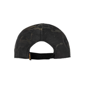 Pet flag bearer black multicam - 5.11 tactical