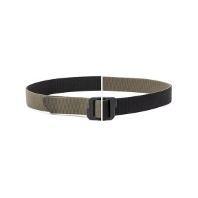 Cinto double duty tdu 1.5 ranger green - 5.11 tactical