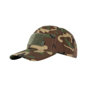 Czapka flag bearer woodland - 5.11 tactical