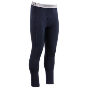 Lange Unterhose Tropos Herren Dark Navy - 5.11 Tactical
