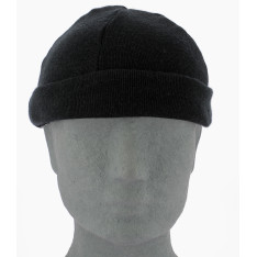 thumbnail image 2 of Woolpower Beanie LITE - Thin Double-Layer Merino Wool Hat For Warmth & Heat Retention 2 of 6