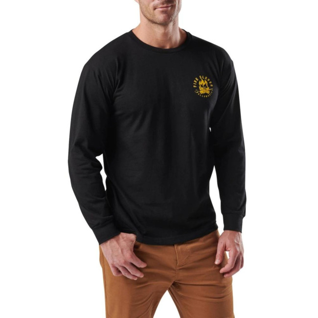 Haut fellowship noir - 5.11 tactical