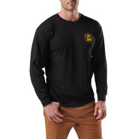 Haut fellowship noir - 5.11 tactical