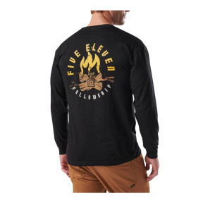 Haut fellowship noir - 5.11 tactical