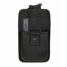 Porte radio SB noir - 5.11 Tactical