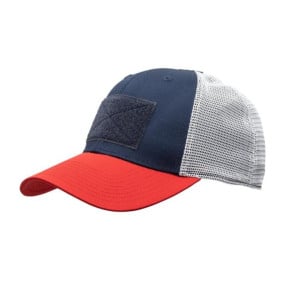 Flag Bearer 2.0 Cap pacific navy - 5.11 tactical