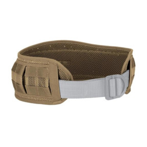 Ceinture combat kangaroo - 5.11 tactical