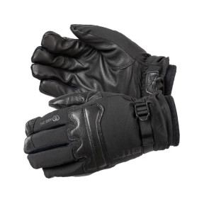 Gants caldus 2.0 noir - 5.11 tactical