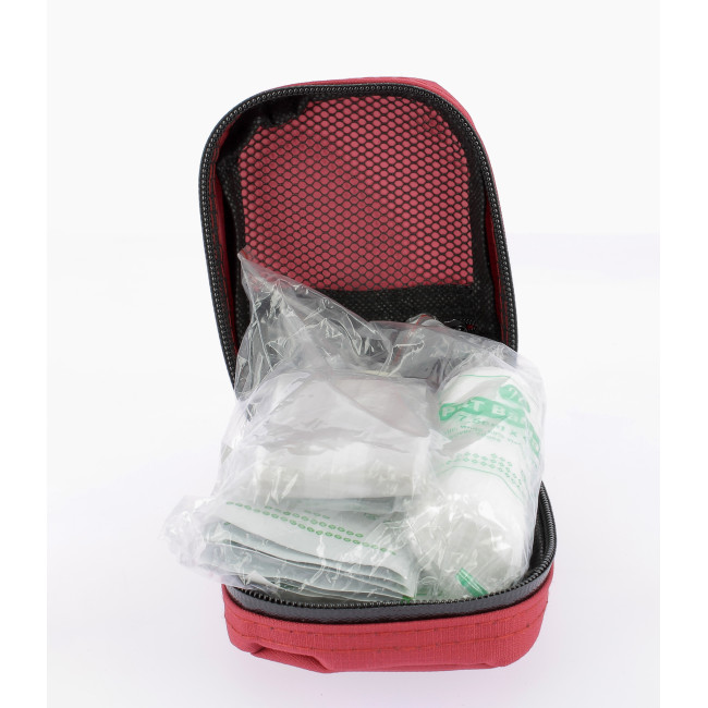 Trousse de premier secours petit format - Highlander