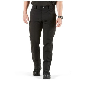 Broek icon zwart - 5.11 tactical