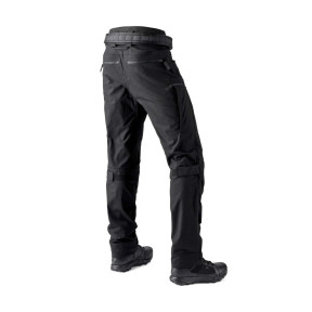 Broek xtu straight fit zwart - 5.11 tactical