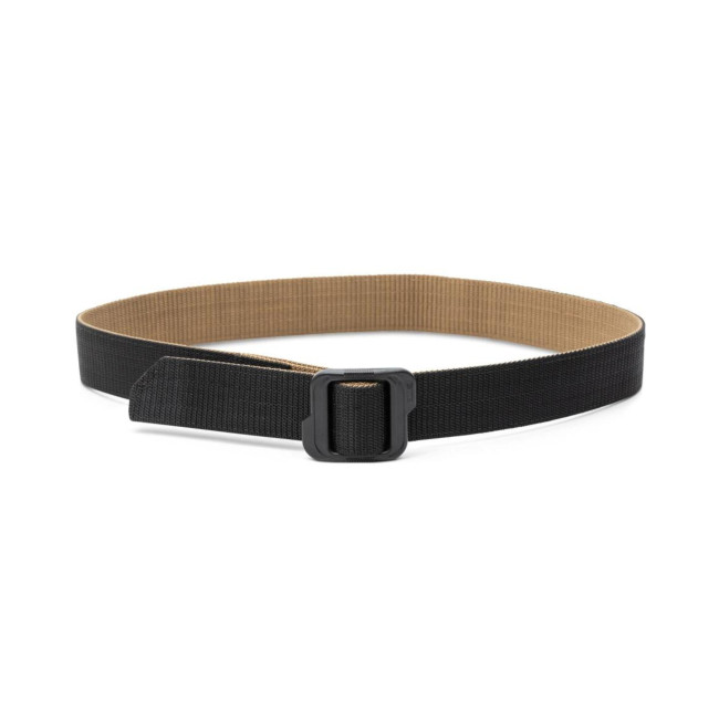 thumbnail image 2 of 5.11 Tactical 1.75" Training Professional Casual Work 5.11 2 of 12