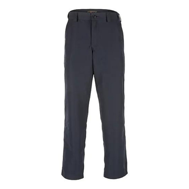 Broek fast-tac urban zwart - 5.11 tactical