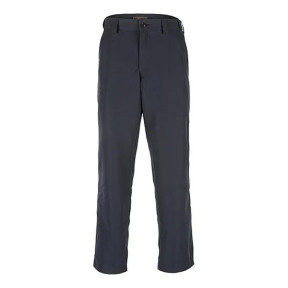 Pantalon fast-tac urban noir - 5.11 tactical