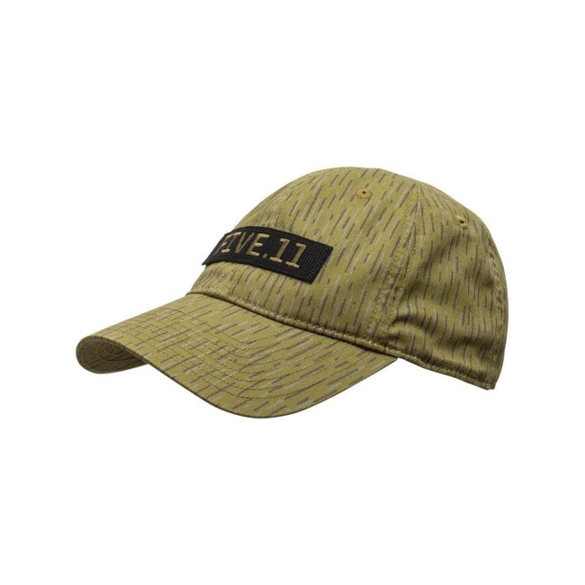 Five eleven Kappe - 5.11 Tactical