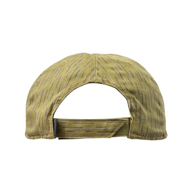 Casquette Five eleven - 5.11 Tactical