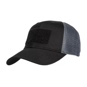 Pet flag bearer 2.0 zwart - 5.11 tactical