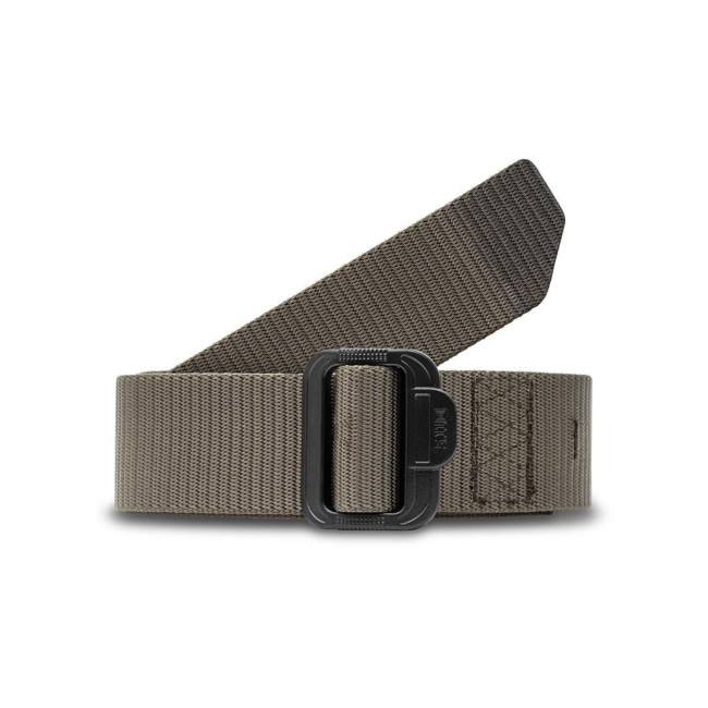 Ceinture tdu 1.75in ranger green - 5.11 tactical