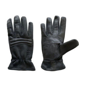 Gants hotshot fr noir - 5.11 tactical
