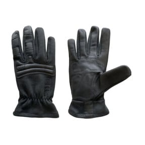 Rękawice hotshot fr czarne - 5.11 tactical