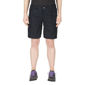 Damen Tac Lite Shorts Marine - 5.11 tactical