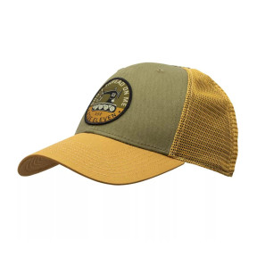 Casquette dont thread on me trucker fatigue - 5.11 tactical