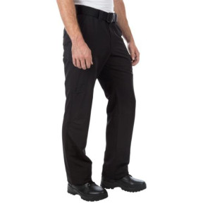 Broek fast-tac cargo zwart - 5.11 tactical