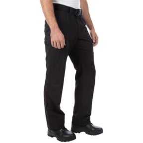 Pantalon fast-tac cargo noir - 5.11 tactical