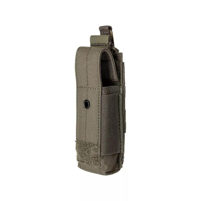 Pochette flex sgl pistl cvr ranger green - 5.11 tactical