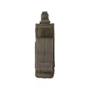 Pochette flex sgl pistl cvr ranger green - 5.11 tactical