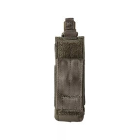 Pochette flex sgl pistl cvr ranger green - 5.11 tactical