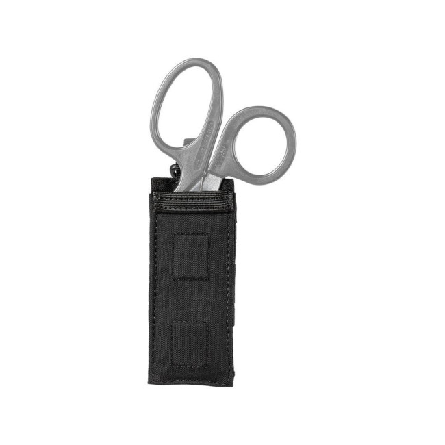 Poche flex trauma shears holder noir - 5.11 tactical
