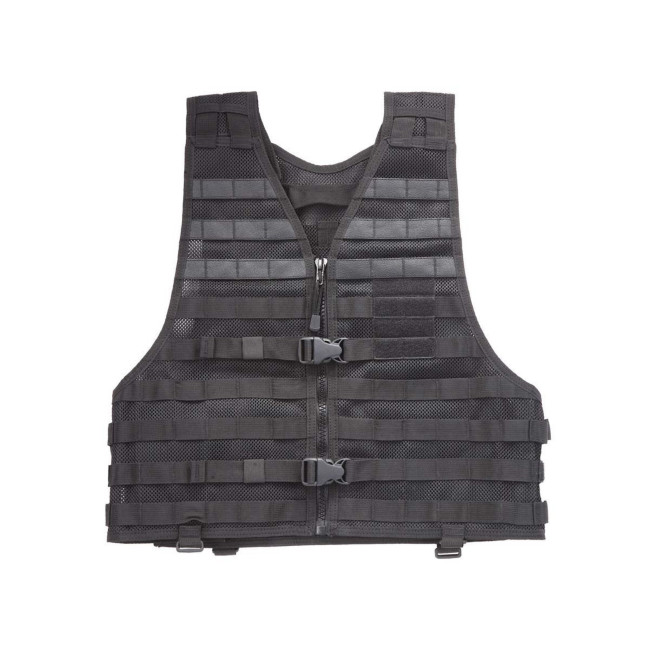 Kamizelka lbe czarna - 5.11 tactical