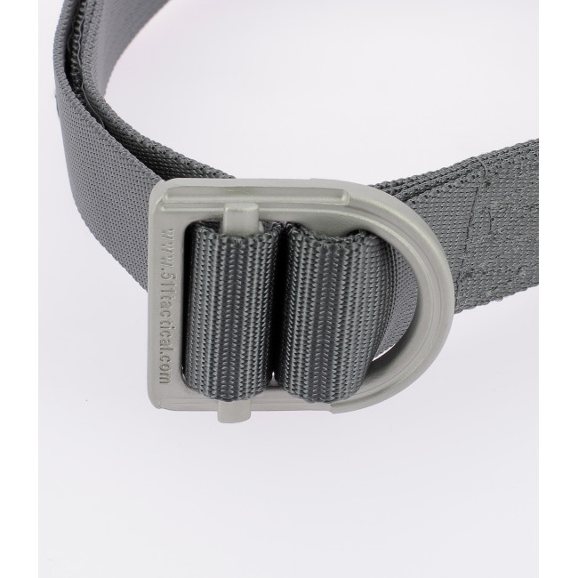 Trainer Gürtel 1.5" dunkelgrau - 5.11 Tactical