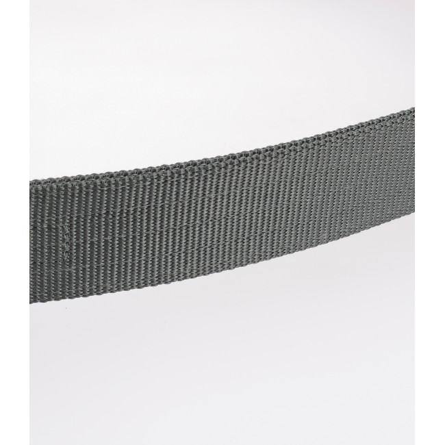 Trainer Gürtel 1.5" dunkelgrau - 5.11 Tactical