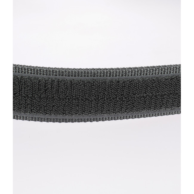Trainer Gürtel 1.5" dunkelgrau - 5.11 Tactical