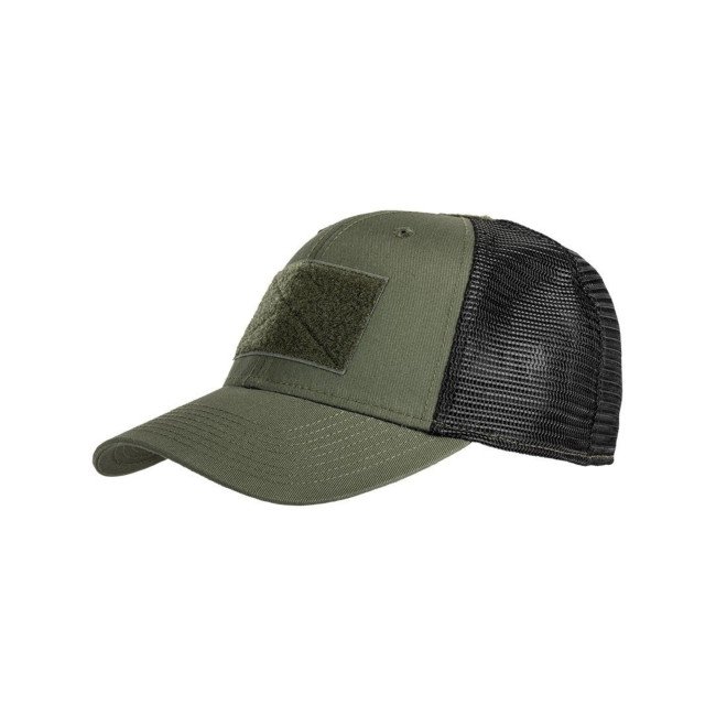 Czapka flag bearer 2.0 zielona - 5.11 tactical