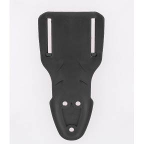 Kit passant port médium - GK pro