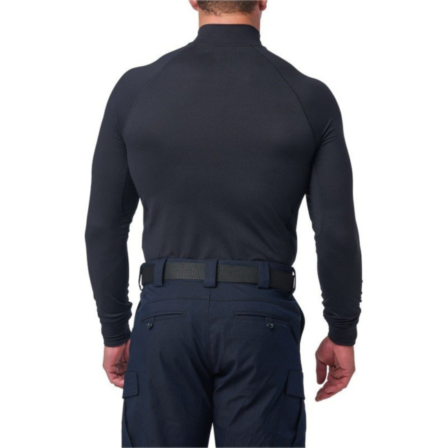 Góra z golfem midnight navy - 5.11 Tactical